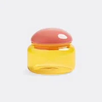 &k Amsterdam Tea And Coffee Multicolour Uni