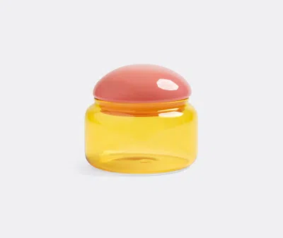 &k Amsterdam Tea And Coffee Multicolour Uni