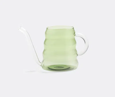 &k Amsterdam Vases Green Uni
