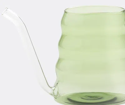 &k Amsterdam Vases Green Uni