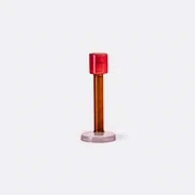 &k Amsterdam Candlelight And Scents Multicolour Uni
