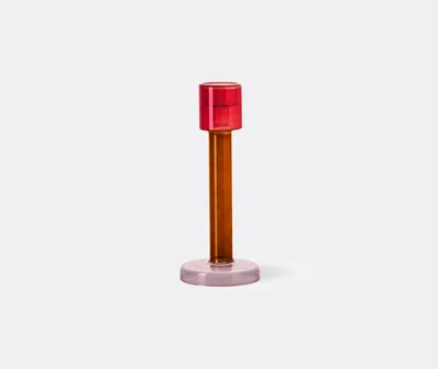 &k Amsterdam Candlelight And Scents Multicolour Uni