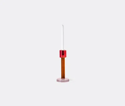 &k Amsterdam Candlelight And Scents Multicolour Uni