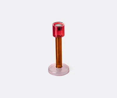 &k Amsterdam Candlelight And Scents Multicolour Uni