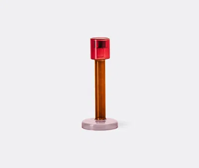 &k Amsterdam Candlelight And Scents Multicolour Uni