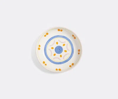 &k Amsterdam Tableware Multicolour Uni