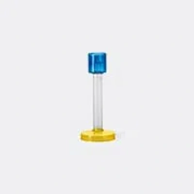 &k Amsterdam Candlelight And Scents Multicolour Uni