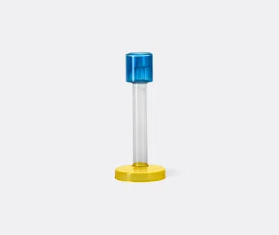 &k Amsterdam Candlelight And Scents Multicolour Uni
