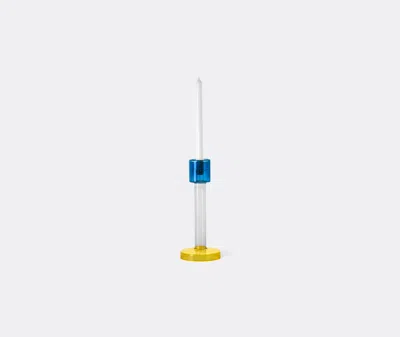 &k Amsterdam Candlelight And Scents Multicolour Uni