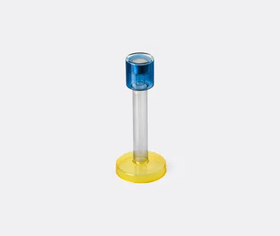 &k Amsterdam Candlelight And Scents Multicolour Uni