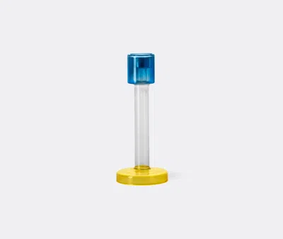 &k Amsterdam Candlelight And Scents Multicolour Uni