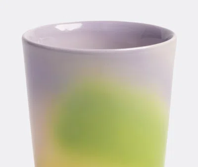 &k Amsterdam Tea And Coffee Multicolour Uni