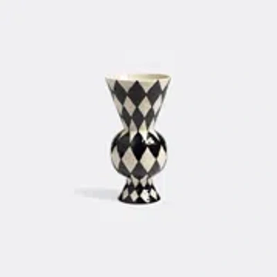 &k Amsterdam Vases Multicolour Uni