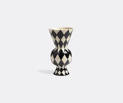 &k Amsterdam Vases Multicolour Uni