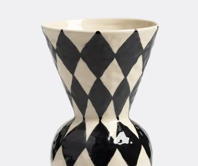&k Amsterdam Vases Multicolour Uni