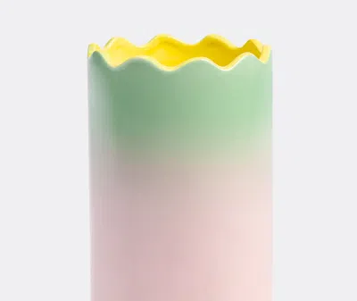 &k Amsterdam Vases Multicolour Uni