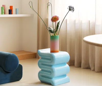 &k Amsterdam Vases Multicolour Uni