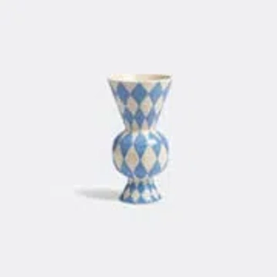 &k Amsterdam Vases Multicolour Uni