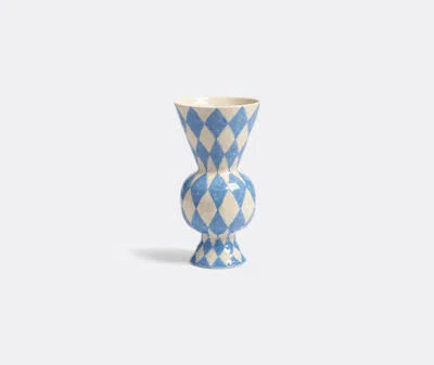&k Amsterdam Vases Multicolour Uni