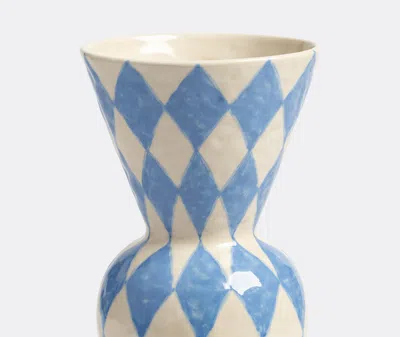&k Amsterdam Vases Multicolour Uni