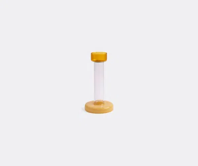 &k Amsterdam Candlelight And Scents Multicolour Uni