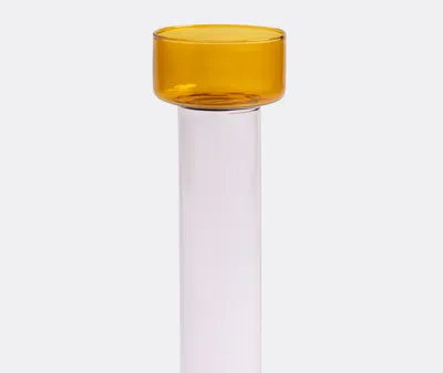 &k Amsterdam Candlelight And Scents Multicolour Uni