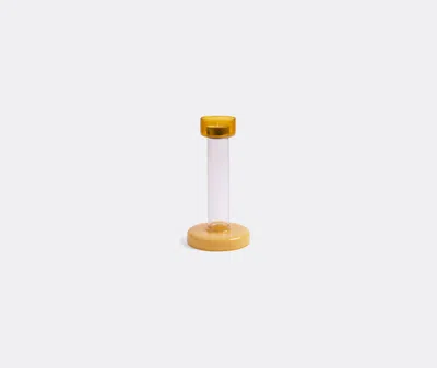 &k Amsterdam Candlelight And Scents Multicolour Uni