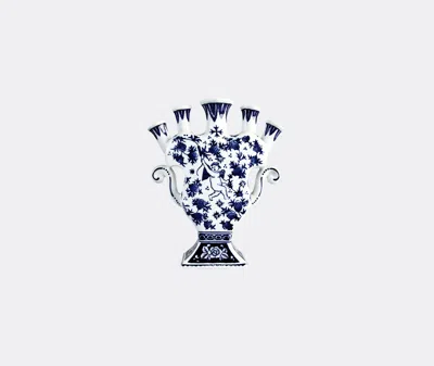 &k Amsterdam Vases Multicolour Uni