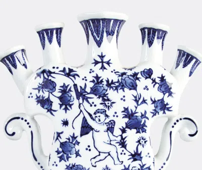 &k Amsterdam Vases Multicolour Uni