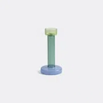 &k Amsterdam Candlelight And Scents Multicolor Uni