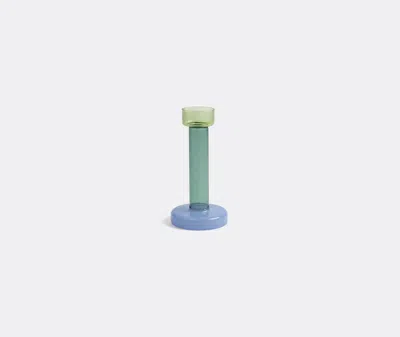 &k Amsterdam Candlelight And Scents Multicolor Uni