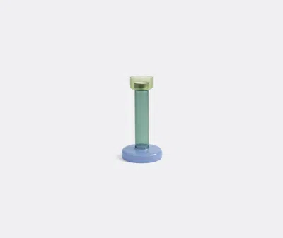 &k Amsterdam Candlelight And Scents Multicolor Uni