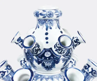 &k Amsterdam Vases Blue Uni