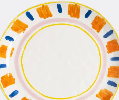 &k Amsterdam Tableware Multicolour Uni