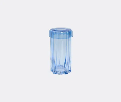 &k Amsterdam Tea And Coffee Blue Uni