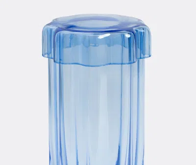 &k Amsterdam Tea And Coffee Blue Uni