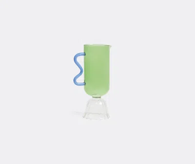 &k Amsterdam Serving And Trays Multicolour Uni