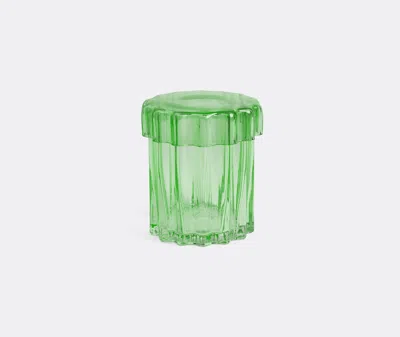 &k Amsterdam Tea And Coffee Green Uni