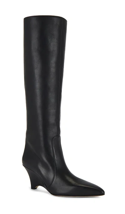 Freda Salvador Mariah Boot