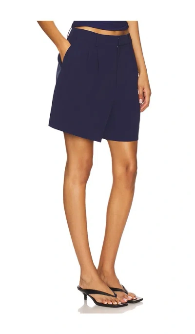 Ser.o.ya Delara Short