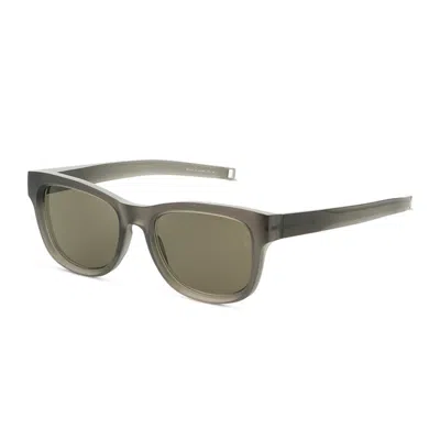 Dita Lancier Sa-711s Dls711-a-03 In Neutral