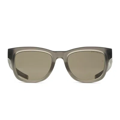 Dita Lancier Sa-711s Dls711-a-03 In Neutral