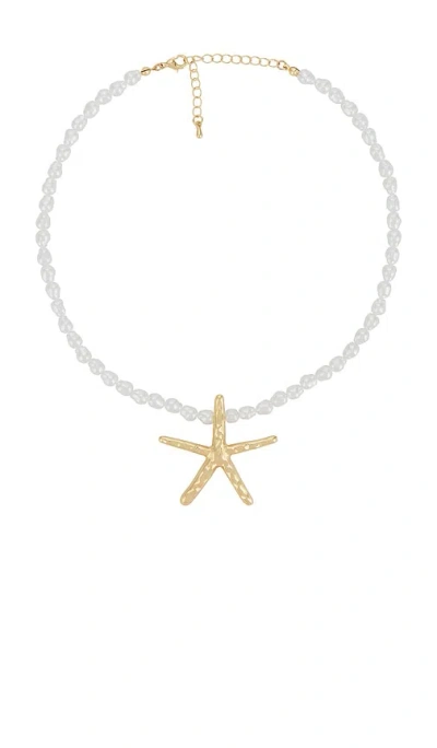 8 Other Reasons Keys Choker