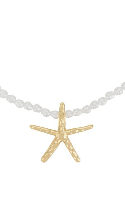 8 Other Reasons Keys Choker