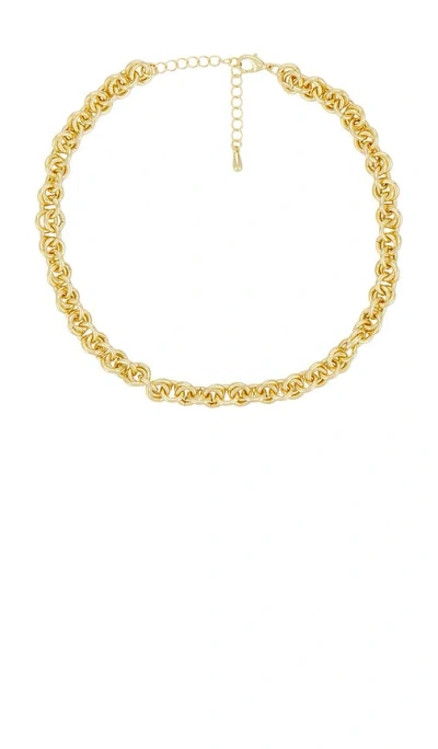 8 Other Reasons Adam Choker In Gold