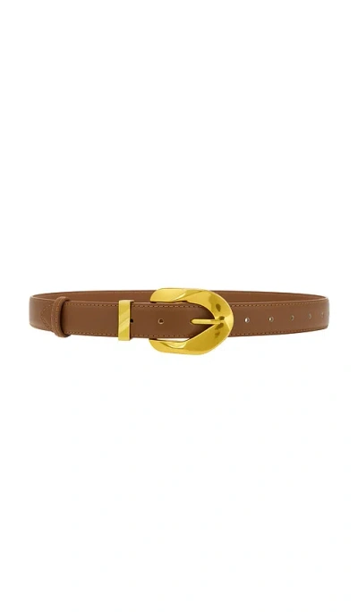 8 Other Reasons Genuine Leather Belt In Brown