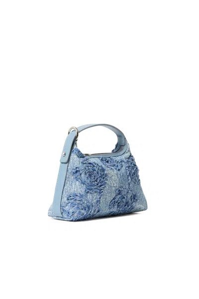 Sau Lee Jean Apollo Micro Bag
