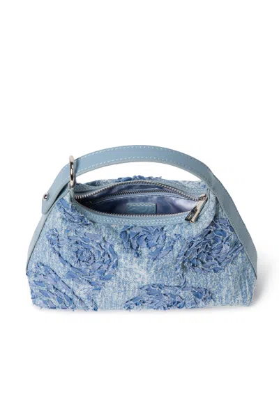 Sau Lee Jean Apollo Micro Bag