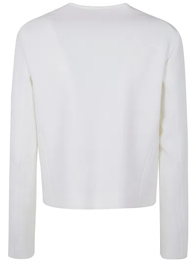 Drhope Short Jacket