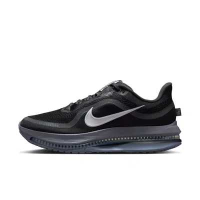 Nike Men's Pegasus Premium Road Running Shoes